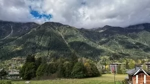 Woonhuis te koop chamonix mont blanc, rhône-alpen, C5727 - ALPAGA Afbeelding - 5